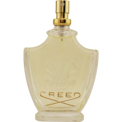 CREED FLEURISSIMO by Creed