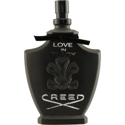 CREED LOVE IN BLACK by Creed