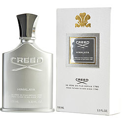 CREED HIMALAYA by Creed