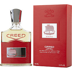 CREED VIKING by Creed