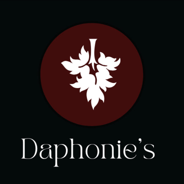 Daphonie’s LLC